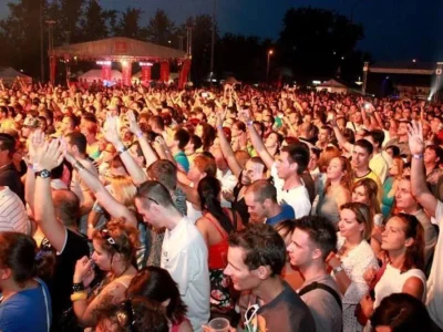 Deja Vu Fesztivál 2013