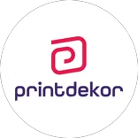 printdekor